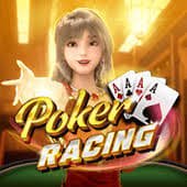 Filipino players enjoying phkilig on mobile devices