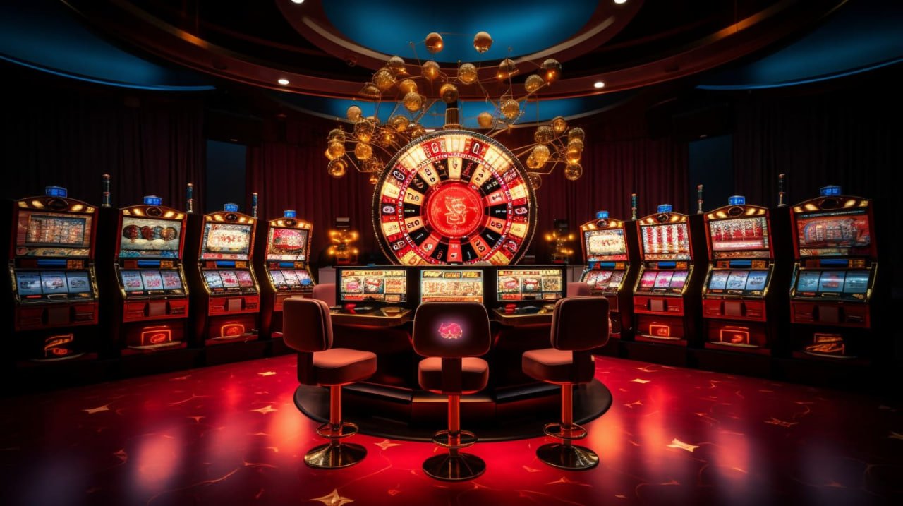 phkilig live casino dealer table streamed for Filipino players