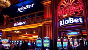 phkilig game lobby overview showing sports and casino categories for Filipino players