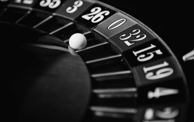 phkilig casino slot online games overview for Filipino players