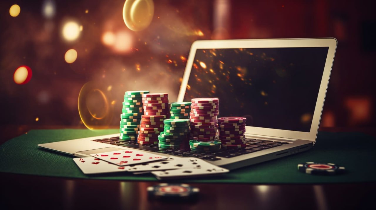English-language interface on phkilig designed for Filipino players browsing sports and casino