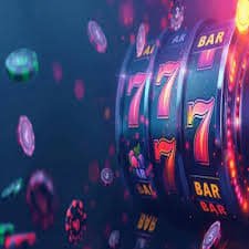 Filipino player accessing phkilig casino slot games on mobile phone