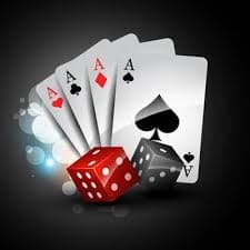 Philippine online gaming overview showing sports and casino sections on phkilig