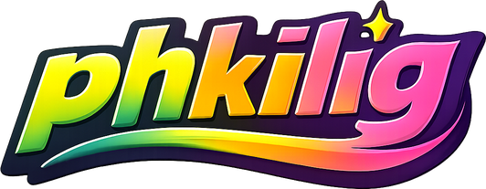 phkilig brand logo